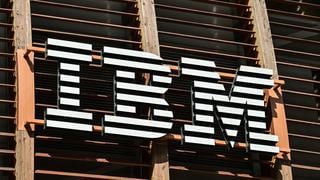 IBM está considerando reemplazar empleados administrativos con inteligencia artificial