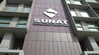 La recaudación tributaria anotó un crecimiento de 88,2% en agosto, según la Sunat