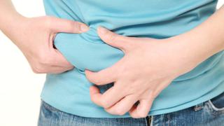Grasa abdominal en las mujeres: cómo eliminarla y evitarla
