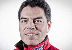 Peruano Gerardo Injoque cumple su sueño de competir en la mítica regata Sídney-Hobart