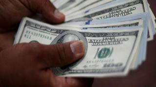 Cuánto vale el dólar en Chile: revisa el tipo de cambio hoy, domingo 30 de enero