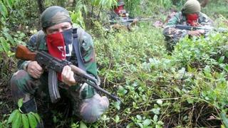Colombia: 13 muertos en choque de ELN y disidencias de FARC