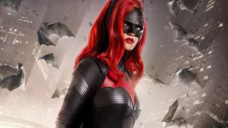 “Batwoman”: ¿cuál es el verdadero nombre del Joker en el Arrowverse?