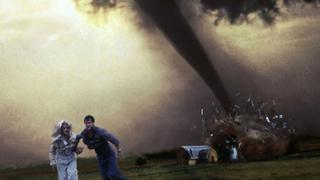 La furia de la naturaleza: un recuento de todas las veces que el cine mostró el poder de los desastres naturales