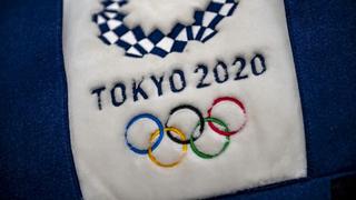 Tokio 2020: Japón decide que no habrá público en los Juegos Olímpicos y Paralímpicos 