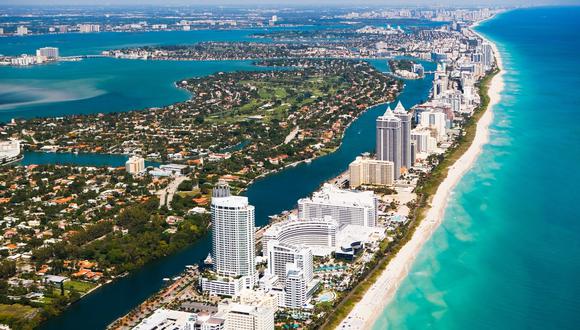 Cualquier momento es una buena época para visitar Miami, ya que esta ciudad siempre tiene algo especial que ofrecer a los viajeros. ¡No importa cuándo decidas visitarla, te espera una experiencia inolvidable en este destino radiante de Florida!