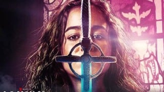 “Warrior Nun”, ¿tendrá temporada 2 en Netflix?