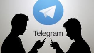 Rusia amenazó con bloquear Telegram al acusarlo de no apoyar lucha antiterrorista