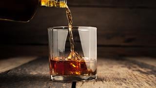 Día del Whisky: Conoce a los 16 bartenders que compiten en el World Class, dónde encontrarlos y sus propuestas con esta bebida