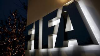 FIFA: En suiza bloquearon US$80 millones ligados a corrupción