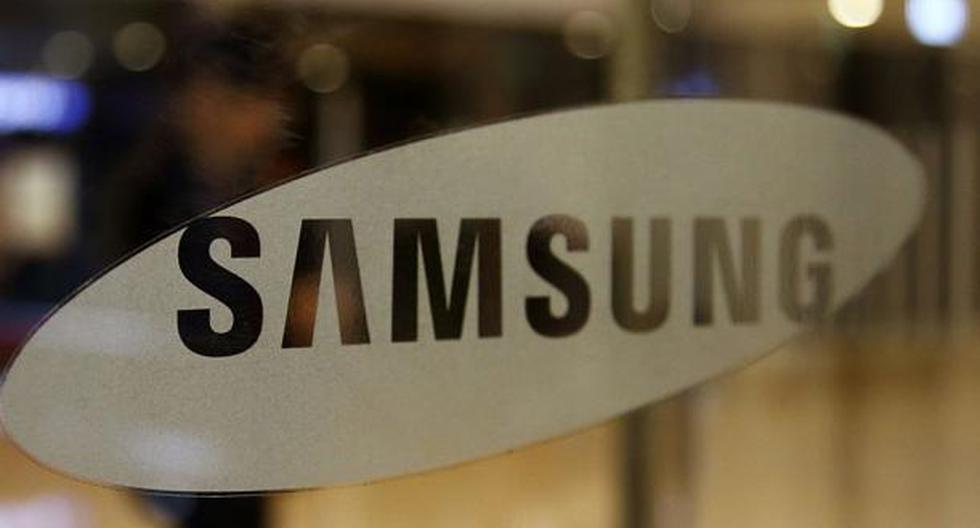 Samsung acaba de comprar la compañía canadiense NewNet con la finalidad de mejorar los servicios de mensajes de sus dispositivos móviles. (Foto: Getty Images)