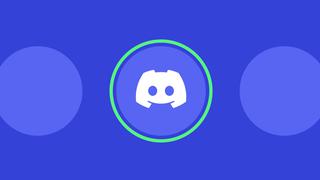 Discord: así se crea una cuenta en el sistema de mensajería instantáneo que está de moda