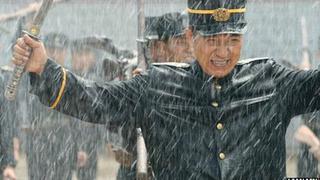 10 cosas que quizás no sabías sobre el cine de Corea del Norte