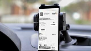 Sunarp: ¿cómo solicitar el duplicado de la Tarjeta de Identificación Vehicular?