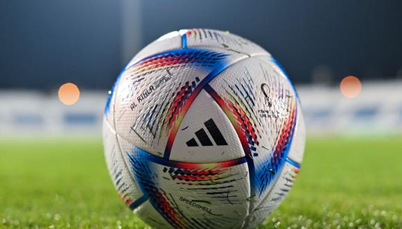 Apps Oficiales para Ver Fútbol Gratis en Directo para Android