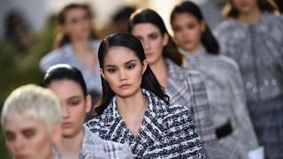 Vogue Global Conversations: ¿Qué está sucediendo con la industria de la moda en tiempos de coronavirus? ¿Qué es lo que le depara el futuro?