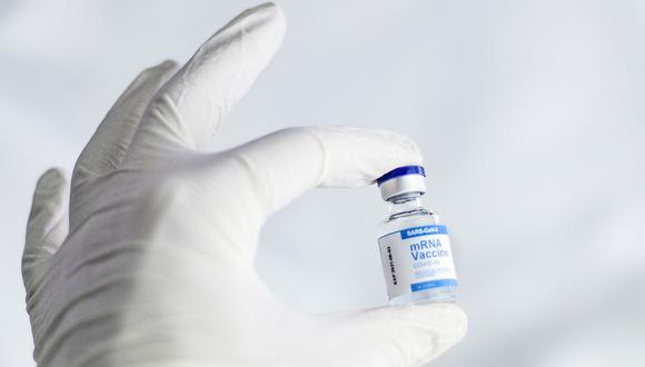 Los expertos son optimistas ante la posibilidad de lograr una vacuna universal contra los coronavirus. (Pixabay)