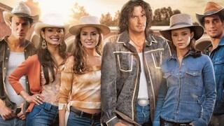 “Pasión de gavilanes 2”: de qué trata y todo sobre los nuevos episodios de la exitosa telenovela