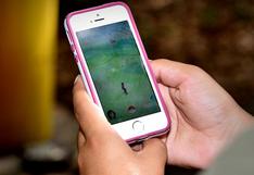 Pokémon GO: jóvenes detenidos por cruzar frontera mientras jugaban