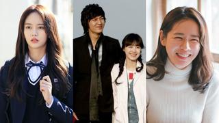 K-dramas románticos para San Valentín: los imperdibles para ver en Netflix este 14 de febrero