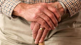 Día Mundial del Alzheimer | Síntomas, causas y factores de riesgo de esta enfermedad