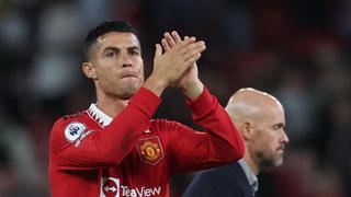 Bayern Múnich, el último club que le dice que no a Cristiano Ronaldo: las razones por las que los bávaros no lo quieren
