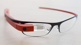 Google lanzaría nueva versión del Google Glass a fines de año