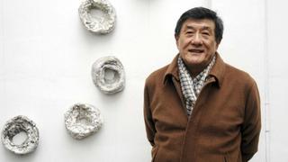 Muere Mario Amano Watanabe, presidente de la Fundación Museo Amano