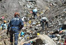 ¿Qué se aprendió de la tragedia de Germanwings?