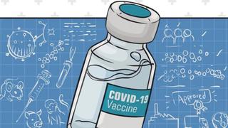 Vacuna COVID-19: 9 razones para ser optimistas de que una fórmula contra el coronavirus puede estar disponible en 2021 