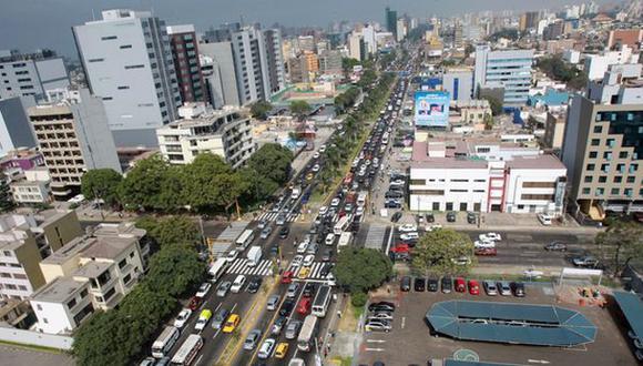 ¿Más idas y venidas?, por Enrique Cornejo Ramírez