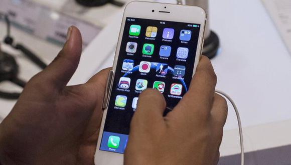 Apple confirmó evento para setiembre y se espera nuevo iPhone
