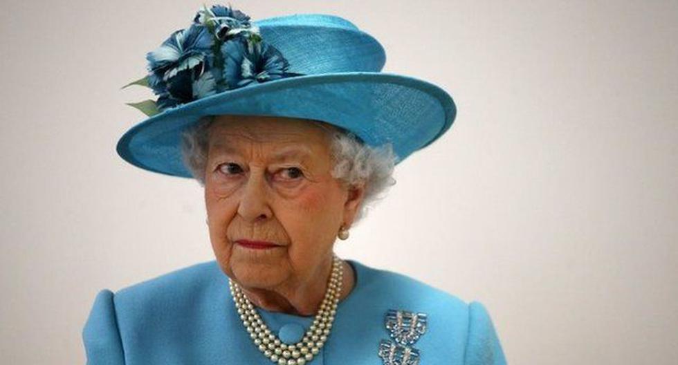 End of the monarchy in Barbados: the countries and territories of America where Elizabeth II still reigns
