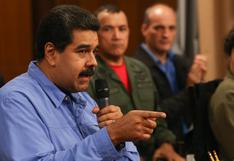 Venezuela: ¿por qué la revocatoria de Maduro no se realizaría este año?