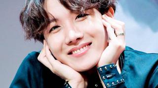 J-Hope de BTS está de cumpleaños: así celebra el idol junto a ARMY