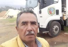 Linchan hasta la muerte a conductor que atropelló a indígena embarazada y a su hija de un año en Bogotá