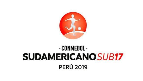 El Sudamericano Sub 17 que se realizará en el Perú tendrá su sorteo de grupos este miércoles en el auditorio de la FPF. (Foto: Conmebol)