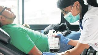 Aumentan casos de enfermedades hepáticas en Lima