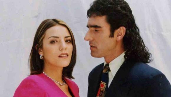 La telenovela Pedro El Escamoso tuvo un éxito internacional tras su estreno en el 2000.