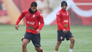 Selección peruana: el plan de actividades de la 'Blanquirroja' previo a amistosos ante Costa Rica y Colombia