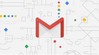 Gmail | ¿Cómo enviar correos electrónicos que se autrodestruyen?