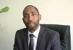 Expresidente del IRTP: “Hay un desconocimiento total de lo que realmente debería ser la televisión del Estado”