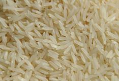 Hallan gen en cereales que abre puerta a mejorar el arroz y el maíz