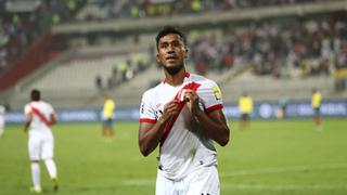 Federación Peruana de Fútbol emitió un comunicado respecto a la publicación de Renato Tapia