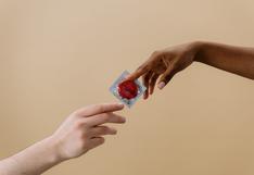 Cuáles son los 7 mitos más populares sobre los métodos anticonceptivos