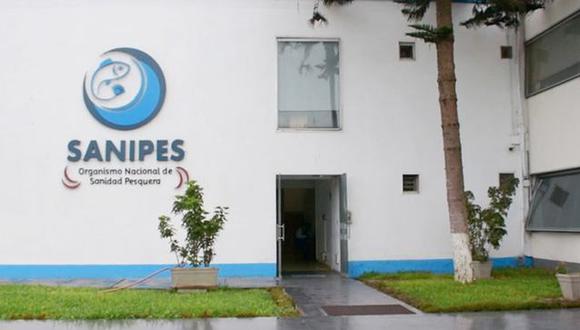 La herramienta que aplicará la autoridad sanitaria, denominada “Maskay”, generará alertas trimestrales sobre la ejecución presupuestal y emitirá reportes personalizados. (Foto: Sanipes)