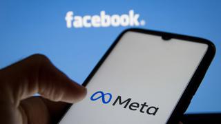 Meta (Facebook) interpone una demanda para interrumpir ataques de ‘phishing’ a través de 39.000 webs falsas