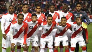 Selección peruana: ¿Cuáles fueron las mejores duplas de centrales en el proceso de Ricardo Gareca?