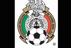 Mundial Sub 20: México sale por una victoria ante Mali