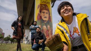 La Lima que nos merecemos: estos son los colectivos juveniles que trabajan por una ciudad mejor